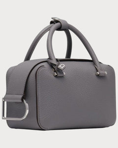 DELVAUX Cool Box Mini | 德爾沃 手袋 (多色) - LONDONKELLY 英國名牌代購