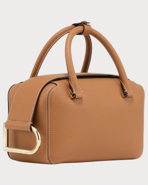 DELVAUX Cool Box Mini | 德爾沃 手袋 (多色) - LONDONKELLY 英國名牌代購