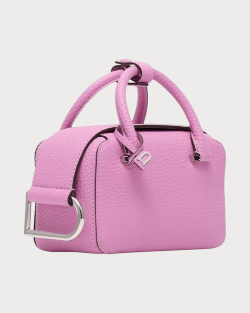 DELVAUX Cool Box Nano | 德爾沃 手袋 (多色) - LONDONKELLY 英國名牌代購