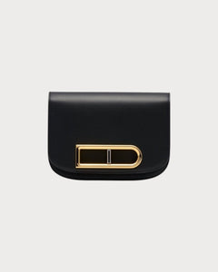 DELVAUX Lingot Small | 德爾沃 手袋 (細碼/多色) - LondonKelly 英國名牌代購