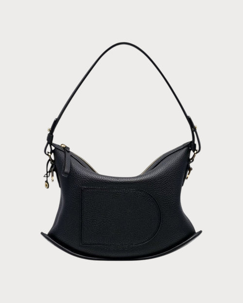 DELVAUX Pin Swing | 德爾沃 手袋 (多色) - LondonKelly 英國名牌代購