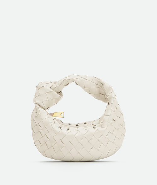 BOTTEGA VENETA Mini Jodie | Bottega Veneta Handbag (Multicolor) 