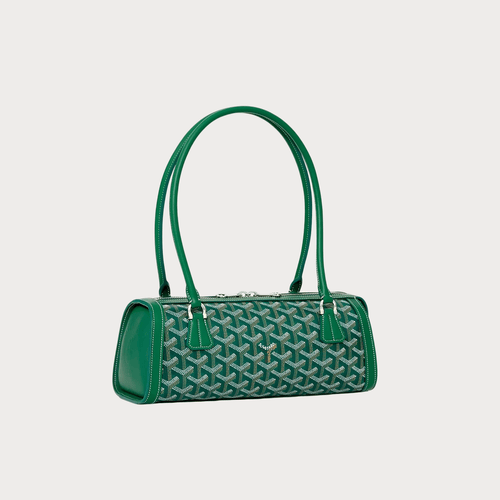 GOYARD Bonbonniere Bag(Many Colors) - LONDONKELLY 英國名牌代購
