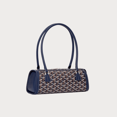 GOYARD Bonbonniere Bag(Many Colors) - LONDONKELLY 英國名牌代購