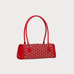 GOYARD Bonbonniere Bag(Many Colors) - LONDONKELLY 英國名牌代購