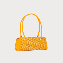 GOYARD Bonbonniere Bag(Many Colors) - LONDONKELLY 英國名牌代購