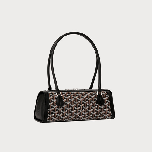 GOYARD Bonbonniere Bag(Many Colors) - LONDONKELLY 英國名牌代購