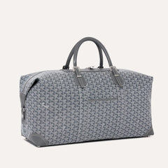 [價錢待定] GOYARD Bowling 55 bag | 戈雅 旅行袋 (多色) - LondonKelly 英國名牌代購