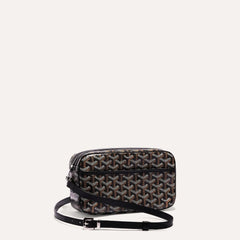 GOYARD Cap-Vert PM Camera Bag | 戈雅 相機袋 (多色) - LondonKelly 英國名牌代購