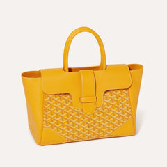 [價錢待定] GOYARD Saigon tote bag | 戈雅 手提袋 (多色) - LondonKelly 英國名牌代購