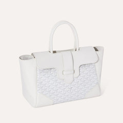 [價錢待定] GOYARD Saigon tote bag | 戈雅 手提袋 (多色) - LondonKelly 英國名牌代購