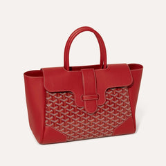 [價錢待定] GOYARD Saigon tote bag | 戈雅 手提袋 (多色) - LondonKelly 英國名牌代購