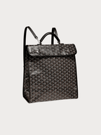 GOYARD Saint Leger Backpack(Many Colors) - LONDONKELLY 英國名牌代購