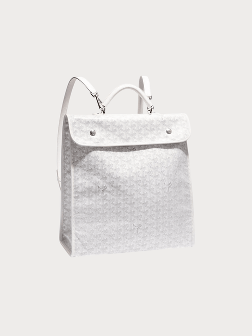 GOYARD Saint Leger Backpack(Many Colors) - LONDONKELLY 英國名牌代購