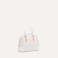 GOYARD Vendôme Mini Bag | 戈雅 手袋 (多色) - LondonKelly 英國名牌代購