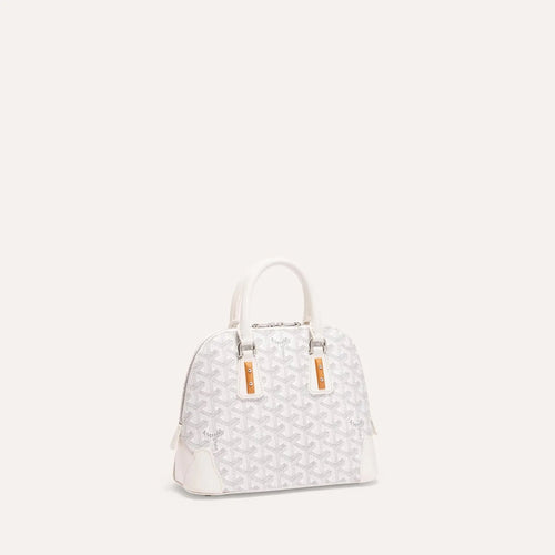 GOYARD Vendôme Mini Bag | 戈雅 手袋 (多色) - LondonKelly 英國名牌代購