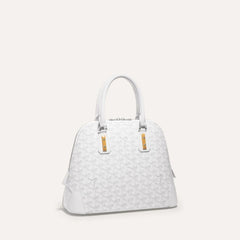 GOYARD Vendôme PM Bag | 戈雅 手袋 (多色) - LondonKelly 英國名牌代購