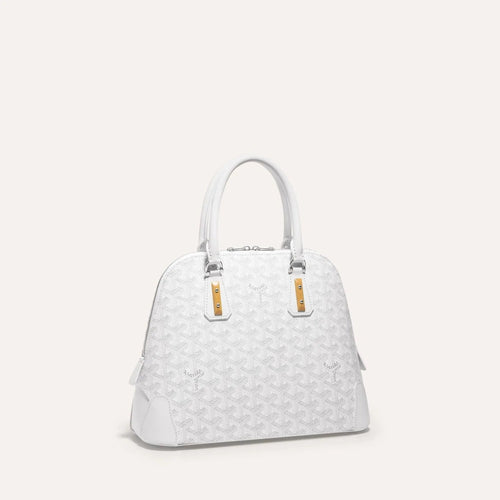 GOYARD Vendôme PM Bag | 戈雅 手袋 (多色) - LondonKelly 英國名牌代購