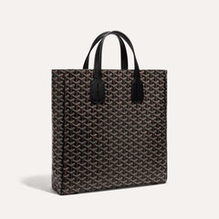 [價錢待定] GOYARD Voltaire Bag | 戈雅 手提袋 (多色) - LondonKelly 英國名牌代購