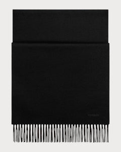 HERMES Men's Unie Brodee Muffler | 愛馬仕 男仕頸巾 (多色) - LONDONKELLY 英國名牌代購