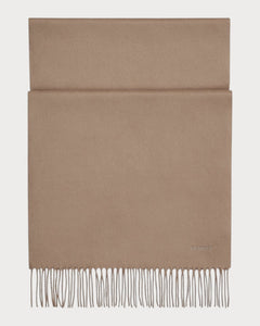 HERMES Men's Unie Brodee Muffler | 愛馬仕 男仕頸巾 (多色) - LONDONKELLY 英國名牌代購