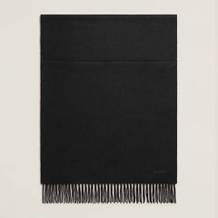 HERMES Unie Brodee GM Scarf | 愛馬仕 男仕頸巾 (多色) - LondonKelly 英國名牌代購