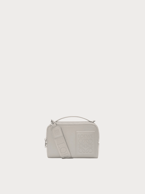 LOEWE Men's Camera Crossbody Bag(Mini/3 Colors) - LONDONKELLY 英國名牌代購