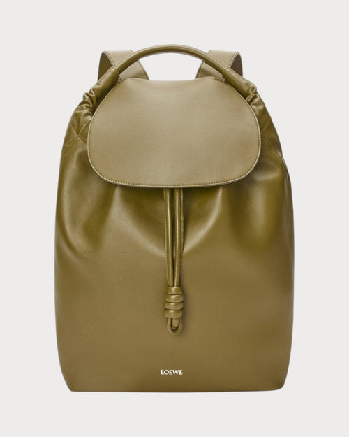 LOEWE Men's Flamenco Backpack | 羅意威 男仕背囊 (多色) - LONDONKELLY 英國名牌代購