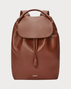 LOEWE Men's Flamenco Backpack | 羅意威 男仕背囊 (多色) - LONDONKELLY 英國名牌代購