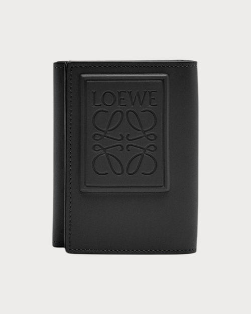 LOEWE Men's Trifold Wallet | 羅意威 男仕三摺銀包 (多色) - LONDONKELLY 英國名牌代購