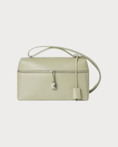 LORO PIANA Extra Bag L27 | 諾悠翩雅 手袋 (多色) - LONDONKELLY 英國名牌代購