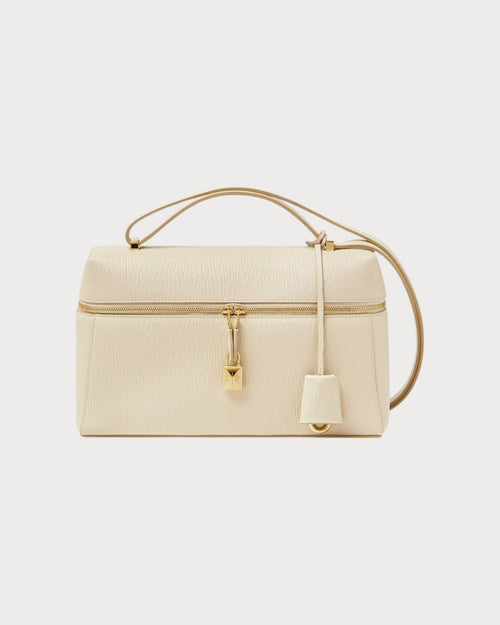 LORO PIANA Extra Bag L27 | 諾悠翩雅 手袋 (多色) - LONDONKELLY 英國名牌代購