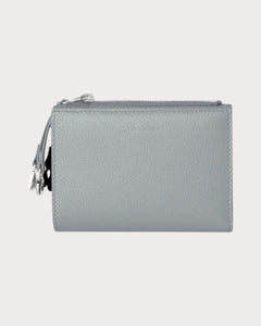 LORO PIANA Extra Bifold Wallet | 諾悠翩雅 銀包 (多色) - LONDONKELLY 英國名牌代購