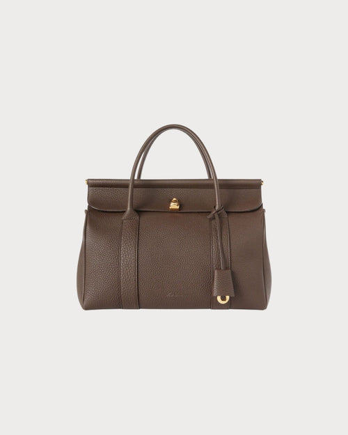 LORO PIANA Loom bag L32 | 諾悠翩雅 手袋 (多色) - LONDONKELLY 英國名牌代購