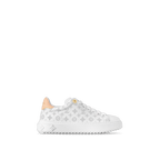 LOUIS VUITTON 1ACHO4 Women's Time Out Trainers | 路易威登 波鞋 (白色) - LondonKelly 英國名牌代購