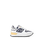 LOUIS VUITTON 1ACSMF Women's Neo Run Away Trainers | 路易威登 波鞋 (深藍白色) - LondonKelly 英國名牌代購