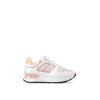 LOUIS VUITTON 1ACUGT Women's Neo Run Away Trainers | 路易威登 波鞋 (粉紅色) - LondonKelly 英國名牌代購