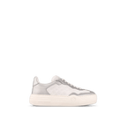 LOUIS VUITTON 1AD2DV Women's LV Groovy Trainers | 路易威登 波鞋 (多色) - LondonKelly 英國名牌代購