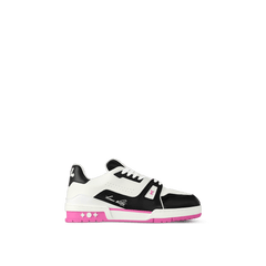 LOUIS VUITTON 1ADF3T Women's LV Trainers | 路易威登 波鞋 (多色) - LondonKelly 英國名牌代購