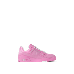 LOUIS VUITTON 1AHWPB LV Trainers | 路易威登 波鞋 (多色) - LondonKelly 英國名牌代購