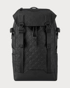 LOUIS VUITTON M24776 Men's Getaway Backpack | 路易威登 男仕背囊 (黑色)