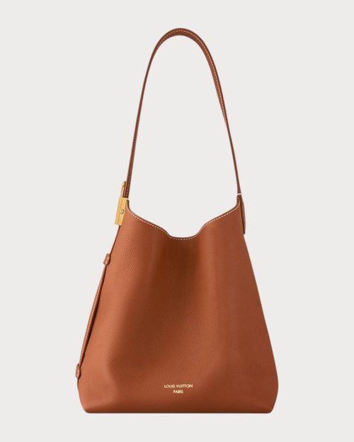 LOUIS VUITTON M25352 Low Key Hobo MM Bag | 路易威登 腋下袋 (多色) - LONDONKELLY 英國名牌代購