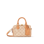 LOUIS VUITTON M27951 Speedy Bandouliere 20 Bag | 路易威登 手袋 (米色) - LondonKelly 英國名牌代購