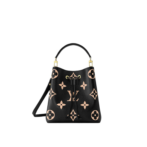 LOUIS VUITTON M45555 NeoNoe MM Bucket Bag | 路易威登 水桶袋 (多色) - LONDONKELLY 英國名牌代購
