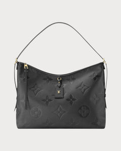 LOUIS VUITTON M46292 CarryAll MM Bag | 路易威登 手袋 (中碼/多色) - LONDONKELLY 英國名牌代購