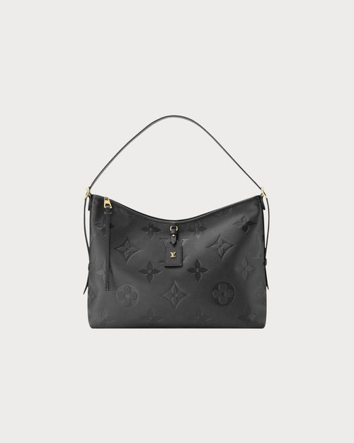 LOUIS VUITTON M46292 CarryAll MM Bag | 路易威登 手袋 (中碼/多色) - LONDONKELLY 英國名牌代購
