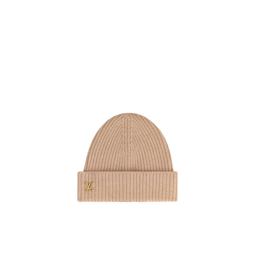 LOUIS VUITTON M78970 LV Spark Beanie | 路易威登 冷帽 (多色) - LONDONKELLY 英國名牌代購