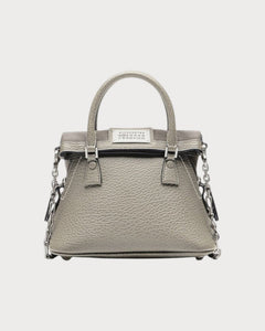 MAISON MARGIELA 5AC Classique Calfskin(Micro/Many) - LONDONKELLY 英國名牌代購