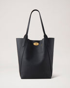 MULBERRY North South Bayswater Tote | 瑪百莉 托特包（黑色） - LondonKelly 英國名牌代購