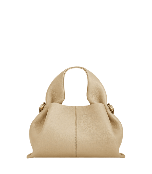 POLENE Numero Neuf Mini Edition Textured | 迷你袋 (多色) - LondonKelly 英國名牌代購
